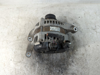 compare product 2016-2022 Ford Mustang Alternator Replacement Generator Charging Assembly Engine OEM P/N:GR3T-10300-AA Fits OEM Used Auto Parts