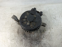 2016-2022 Ford Mustang Alternator Replacement Generator Charging Assembly Engine OEM P/N:GR3T-10300-AA Fits OEM Used Auto Pa