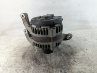 2016-2022 Ford Mustang Alternator Replacement Generator Charging Assembly Engine OEM P/N:GR3T-10300-AA Fits OEM Used Auto Pa