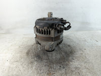 2016-2022 Ford Mustang Alternator Replacement Generator Charging Assembly Engine OEM P/N:GR3T-10300-AA Fits OEM Used Auto Pa