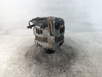 2016-2022 Ford Mustang Alternator Replacement Generator Charging Assembly Engine OEM P/N:GR3T-10300-AA Fits OEM Used Auto Pa
