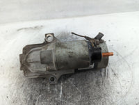 2015-2017 Ford Mustang Car Starter Motor Solenoid OEM P/N:M000T89481ZC FR3T-11000-AD Fits Fits 2015 2016 2017 OEM Used Auto 