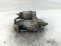 2015-2017 Ford Mustang Car Starter Motor Solenoid OEM P/N:M000T89481ZC FR3T-11000-AD Fits Fits 2015 2016 2017 OEM Used Auto 