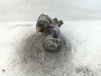 2015-2017 Ford Mustang Car Starter Motor Solenoid OEM P/N:M000T89481ZC FR3T-11000-AD Fits Fits 2015 2016 2017 OEM Used Auto 