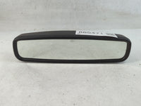 2015-2022 Ford Mustang Interior Rear View Mirror Replacement OEM P/N:FU5A-17E678 D Fits OEM Used Auto Parts - Oemusedautopar
