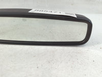 2015-2022 Ford Mustang Interior Rear View Mirror Replacement OEM P/N:FU5A-17E678 D Fits OEM Used Auto Parts - Oemusedautopar