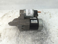 2015-2017 Ford Mustang Car Starter Motor Solenoid OEM P/N:FR3T-11000-AD Fits Fits 2015 2016 2017 OEM Used Auto Parts - Oemus