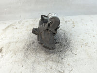 2015-2017 Ford Mustang Car Starter Motor Solenoid OEM P/N:FR3T-11000-AD Fits Fits 2015 2016 2017 OEM Used Auto Parts - Oemus