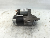 2015-2017 Ford Mustang Car Starter Motor Solenoid OEM P/N:FR3T-11000-AD Fits Fits 2015 2016 2017 OEM Used Auto Parts - Oemus