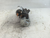2015-2017 Ford Mustang Car Starter Motor Solenoid OEM P/N:FR3T-11000-AD Fits Fits 2015 2016 2017 OEM Used Auto Parts - Oemus