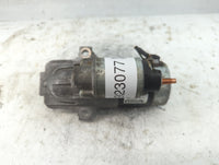 2015-2017 Ford Mustang Car Starter Motor Solenoid OEM P/N:M000T89481ZC FR3T-11000-AD Fits Fits 2015 2016 2017 OEM Used Auto 