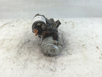 2015-2017 Ford Mustang Car Starter Motor Solenoid OEM P/N:M000T89481ZC FR3T-11000-AD Fits Fits 2015 2016 2017 OEM Used Auto 