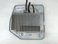2016 Ford Taurus Radio Speaker Amplifier Dg1t-18t806-aj|329399505 - Oemusedautoparts1.com