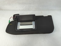 2013-2019 Ford Taurus Sun Visor Shade Replacement Driver Left Mirror Fits Fits 2010 2011 2012 2013 2014 2015 2016 2017 2018 