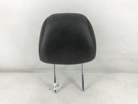 2016-2019 Ford Taurus Headrest Head Rest Front Driver Passenger Seat Fits Fits 2016 2017 2018 2019 OEM Used Auto Parts - Oem