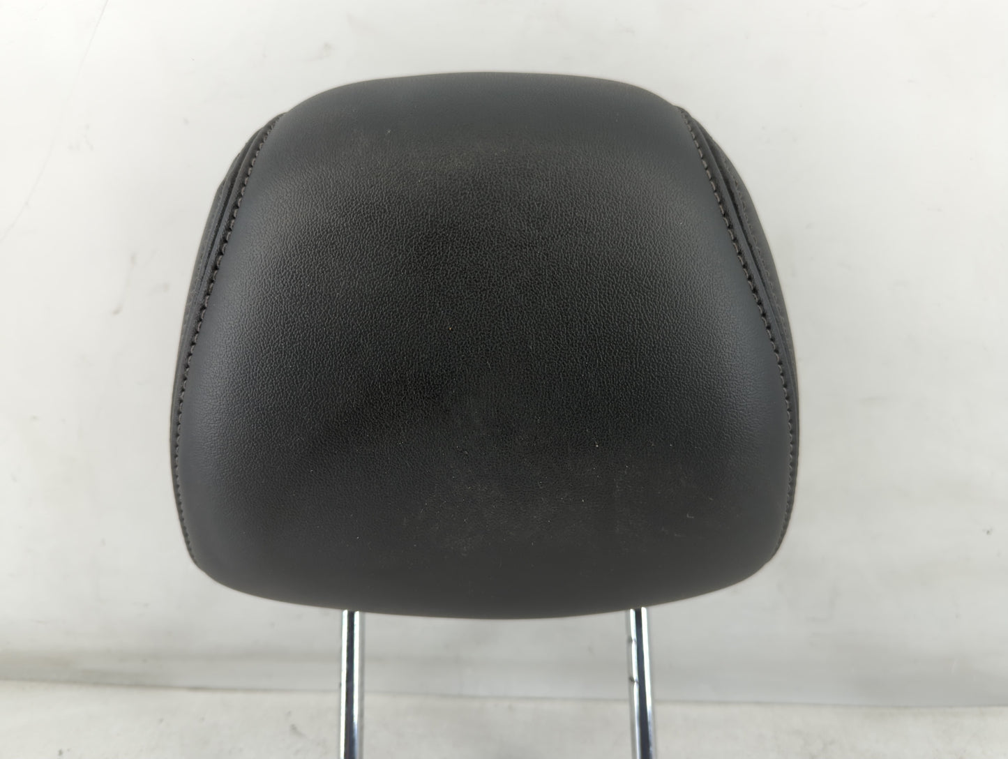 2016-2019 Ford Taurus Headrest Head Rest Front Driver Passenger Seat Fits Fits 2016 2017 2018 2019 OEM Used Auto Parts - Oem