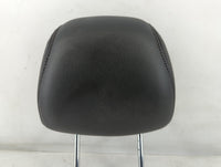 2016-2019 Ford Taurus Headrest Head Rest Front Driver Passenger Seat Fits Fits 2016 2017 2018 2019 OEM Used Auto Parts - Oem