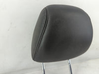 2016-2019 Ford Taurus Headrest Head Rest Front Driver Passenger Seat Fits Fits 2016 2017 2018 2019 OEM Used Auto Parts - Oem