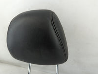 2016-2019 Ford Taurus Headrest Head Rest Front Driver Passenger Seat Fits Fits 2016 2017 2018 2019 OEM Used Auto Parts - Oem