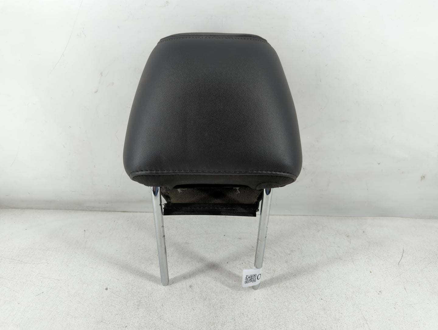 2016-2019 Ford Taurus Headrest Head Rest Front Driver Passenger Seat Fits Fits 2016 2017 2018 2019 OEM Used Auto Parts - Oem
