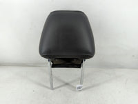 2016-2019 Ford Taurus Headrest Head Rest Front Driver Passenger Seat Fits Fits 2016 2017 2018 2019 OEM Used Auto Parts - Oem