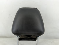 2016-2019 Ford Taurus Headrest Head Rest Front Driver Passenger Seat Fits Fits 2016 2017 2018 2019 OEM Used Auto Parts - Oem