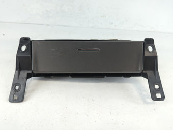 compare product 2016 Ford Taurus Center Dash Storage Bin