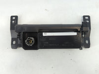2016 Ford Taurus Center Dash Storage Bin - Oemusedautoparts1.com