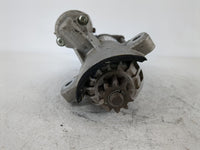 2008-2019 Ford Taurus Car Starter Motor Solenoid OEM P/N:HD9T-11000-BA Fits OEM Used Auto Parts - Oemusedautoparts1.com