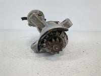 2008-2019 Ford Taurus Car Starter Motor Solenoid OEM P/N:HD9T-11000-BA Fits OEM Used Auto Parts - Oemusedautoparts1.com