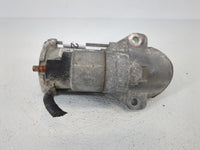 2008-2019 Ford Taurus Car Starter Motor Solenoid OEM P/N:HD9T-11000-BA Fits OEM Used Auto Parts - Oemusedautoparts1.com