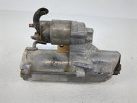 2008-2019 Ford Taurus Car Starter Motor Solenoid OEM P/N:HD9T-11000-BA Fits OEM Used Auto Parts - Oemusedautoparts1.com