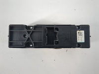 2013-2019 Ford Taurus Master Power Window Switch Replacement Driver Side Left P/N:DG1T-14540-ACW Fits OEM Used Auto Parts - 