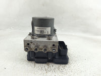 2014-2019 Ford Taurus ABS Pump Control Module Replacement P/N:FG13-2C405-A Fits Fits 2014 2015 2016 2017 2018 2019 OEM Used 