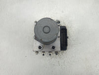 2014-2019 Ford Taurus ABS Pump Control Module Replacement P/N:FG13-2C405-A Fits Fits 2014 2015 2016 2017 2018 2019 OEM Used 