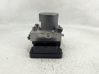 2014-2019 Ford Taurus ABS Pump Control Module Replacement P/N:FG13-2C405-A Fits Fits 2014 2015 2016 2017 2018 2019 OEM Used 