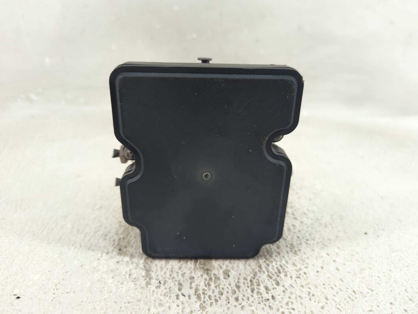 2014-2019 Ford Taurus ABS Pump Control Module Replacement P/N:FG13-2C405-A Fits Fits 2014 2015 2016 2017 2018 2019 OEM Used 