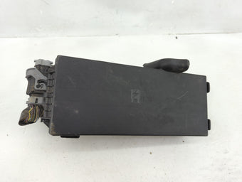 compare product 2013-2016 Ford Taurus Fusebox Fuse Box Panel Relay Module P/N:DG1T-14A003-BA Fits Fits 2013 2014 2015 2016 OEM Used Auto Parts