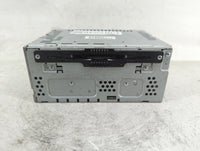 2013-2015 Ford Taurus Radio AM FM Cd Player Receiver Replacement P/N:DG1T-19C107-HE Fits Fits 2013 2014 2015 OEM Used Auto P