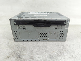 compare product 2013-2015 Ford Taurus Radio AM FM Cd Player Receiver Replacement P/N:DG1T-19C107-HE Fits Fits 2013 2014 2015 OEM Used Auto Parts