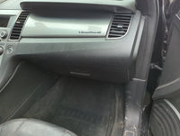 2016 Ford Taurus Passenger Glove Box Door Storage Compartment - Oemusedautoparts1.com
