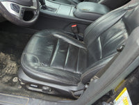 2013-2019 Ford Taurus Driver Front Seat Oem 1399183 - Oemusedautoparts1.com