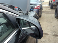 2013-2019 Ford Taurus Passenger Side View Mirror - Right Door Mirror OEM Used - Oemusedautoparts1.com