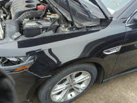 2010-2019 Ford Taurus Driver Fender 1399228 - Oemusedautoparts1.com