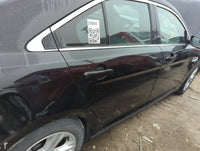 2010-2019 Ford Taurus Passenger Rear Door Oem 1399252 - Oemusedautoparts1.com