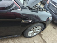 2010-2019 Ford Taurus Passenger Fender 1399264 - Oemusedautoparts1.com