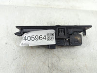 2013-2019 Ford Taurus Master Power Window Switch Replacement Driver Side Left Fits OEM Used Auto Parts - Oemusedautoparts1.c