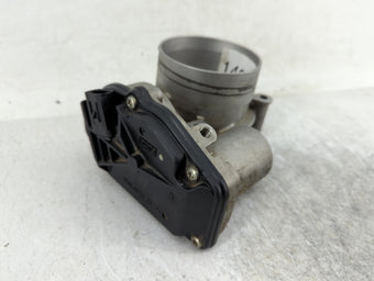 compare product 2013-2019 Ford Taurus Throttle Body Fits Fits 2011 2012 2013 2014 2015 2016 2017 2018 2019 OEM Used Auto Parts