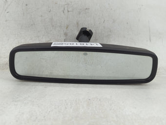 compare product 2013-2017 Ford Taurus Interior Rear View Mirror Replacement OEM Fits Fits 2010 2011 2012 2013 2014 2015 2016 2017 2018 2019 2020 OEM Used Auto Parts