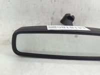 2013-2017 Ford Taurus Interior Rear View Mirror Replacement OEM Fits Fits 2010 2011 2012 2013 2014 2015 2016 2017 2018 2019 